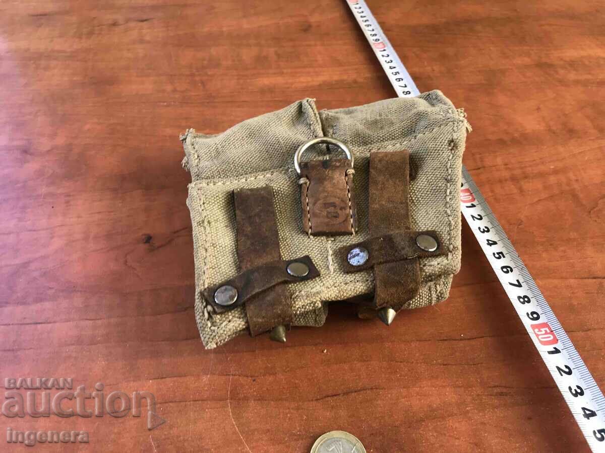 ΤΣΑΝΤΑ ΠΑΛΑΣΚΑ ΠΑΝΙΝΑ ΤΣΑΝΤΑ - 5 ΤΣΑΝΤΑ ΠΑΛΑΣΚΑ ΠΑΝΙΝΑ ΤΣΑΝΤΑ - 5