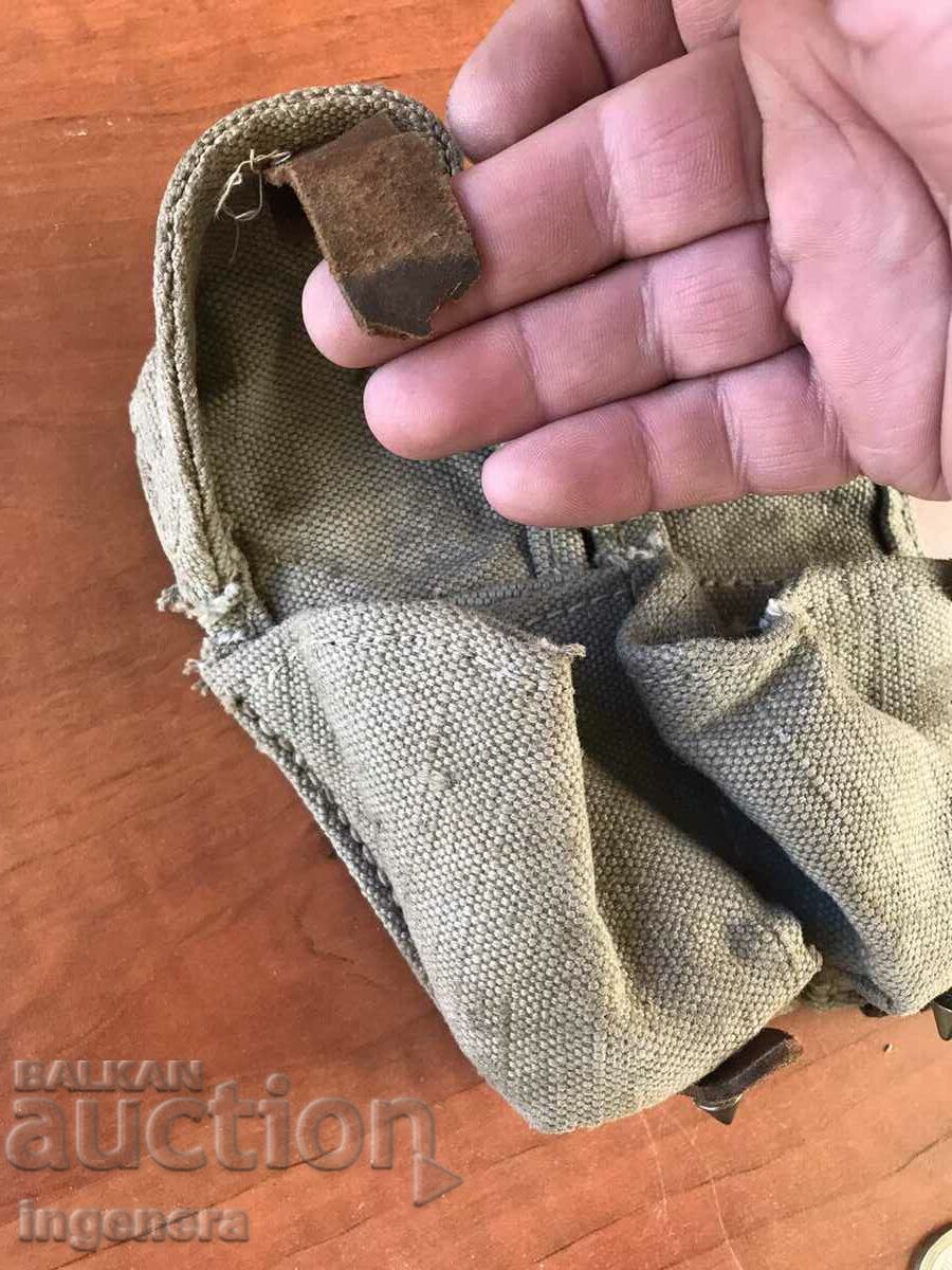 ΤΣΑΝΤΑ ΠΑΛΑΣΚΑ ΠΑΝΙΝΑ ΤΣΑΝΤΑ - 6 ΤΣΑΝΤΑ ΠΑΛΑΣΚΑ ΠΑΝΙΝΑ ΤΣΑΝΤΑ - 6