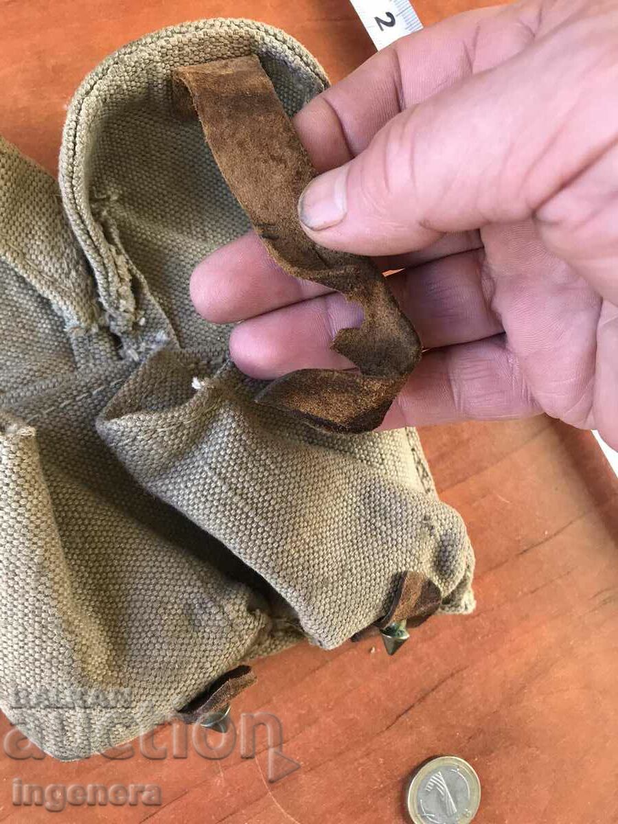 ΤΣΑΝΤΑ ΠΑΛΑΣΚΑ ΠΑΝΙΝΑ ΤΣΑΝΤΑ - 7 ΤΣΑΝΤΑ ΠΑΛΑΣΚΑ ΠΑΝΙΝΑ ΤΣΑΝΤΑ - 7