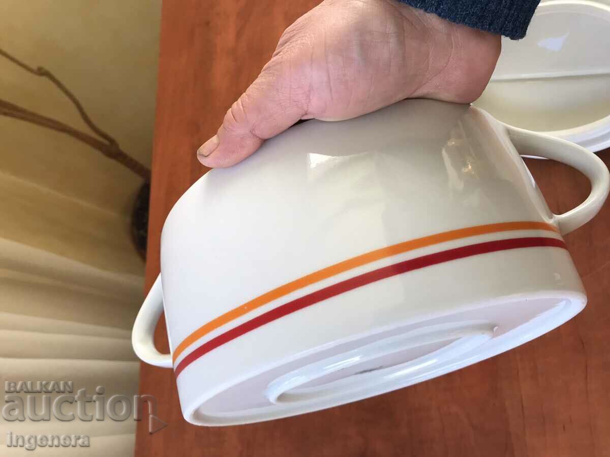 Δημοπρασία ΠΙΑΤΟ ΣΟΥΠΑ ΠΟΡΣΕΛΑΝΗΣ ΒΟΥΛΓΑΡΙΑ Δημοπρασία ΠΙΑΤΟ ΣΟΥΠΑ ΠΟΡΣΕΛΑΝΗΣ ΒΟΥΛΓΑΡΙΑ