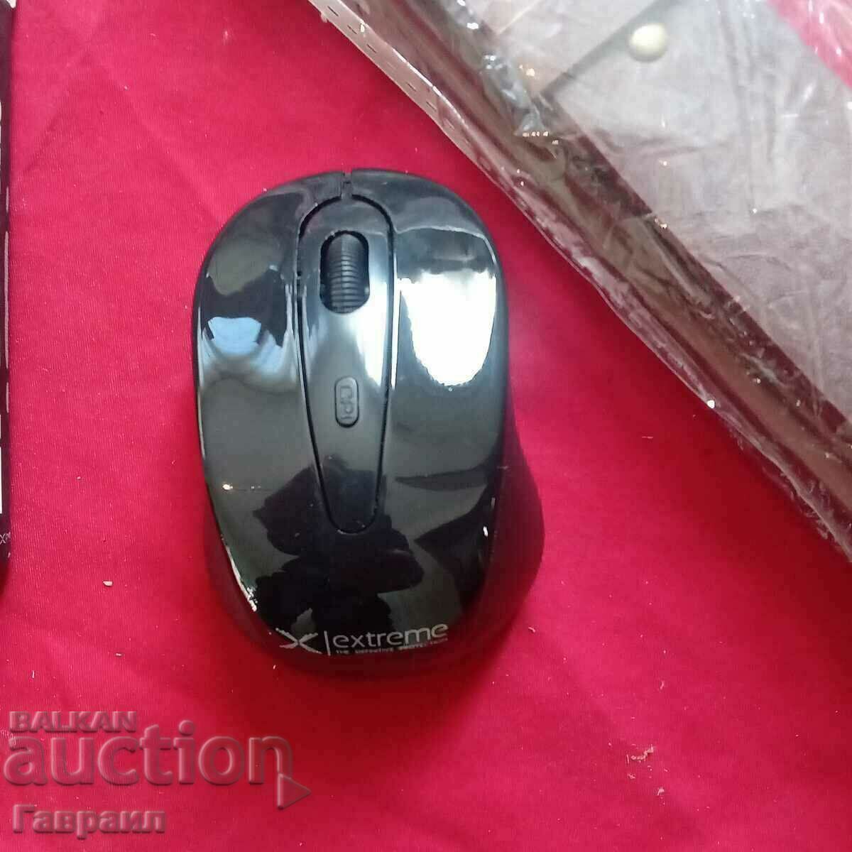 Παρτίδα με τιμή € 5.11 | 9.99 BGN Παρτίδα με τιμή € 5.11 | 9.99 BGN