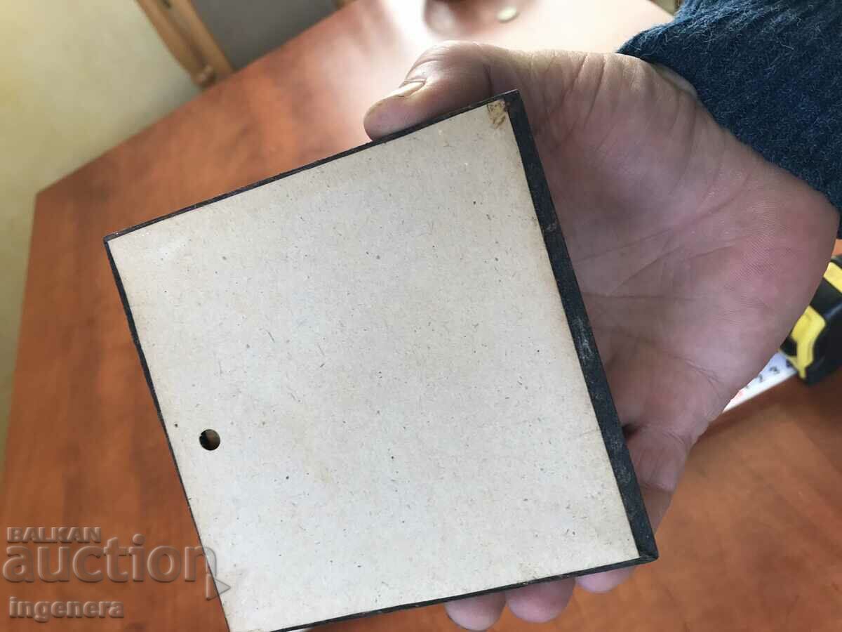 PICTURE LANDSCAPE WOODEN FRAME - 5 PICTURE LANDSCAPE WOODEN FRAME - 5