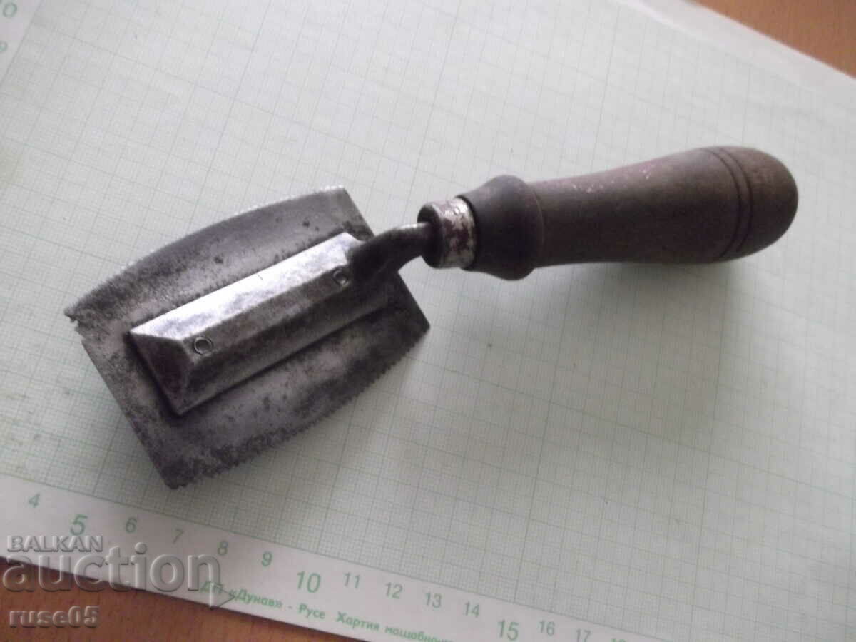 Veneer saw - 5 Veneer saw - 5