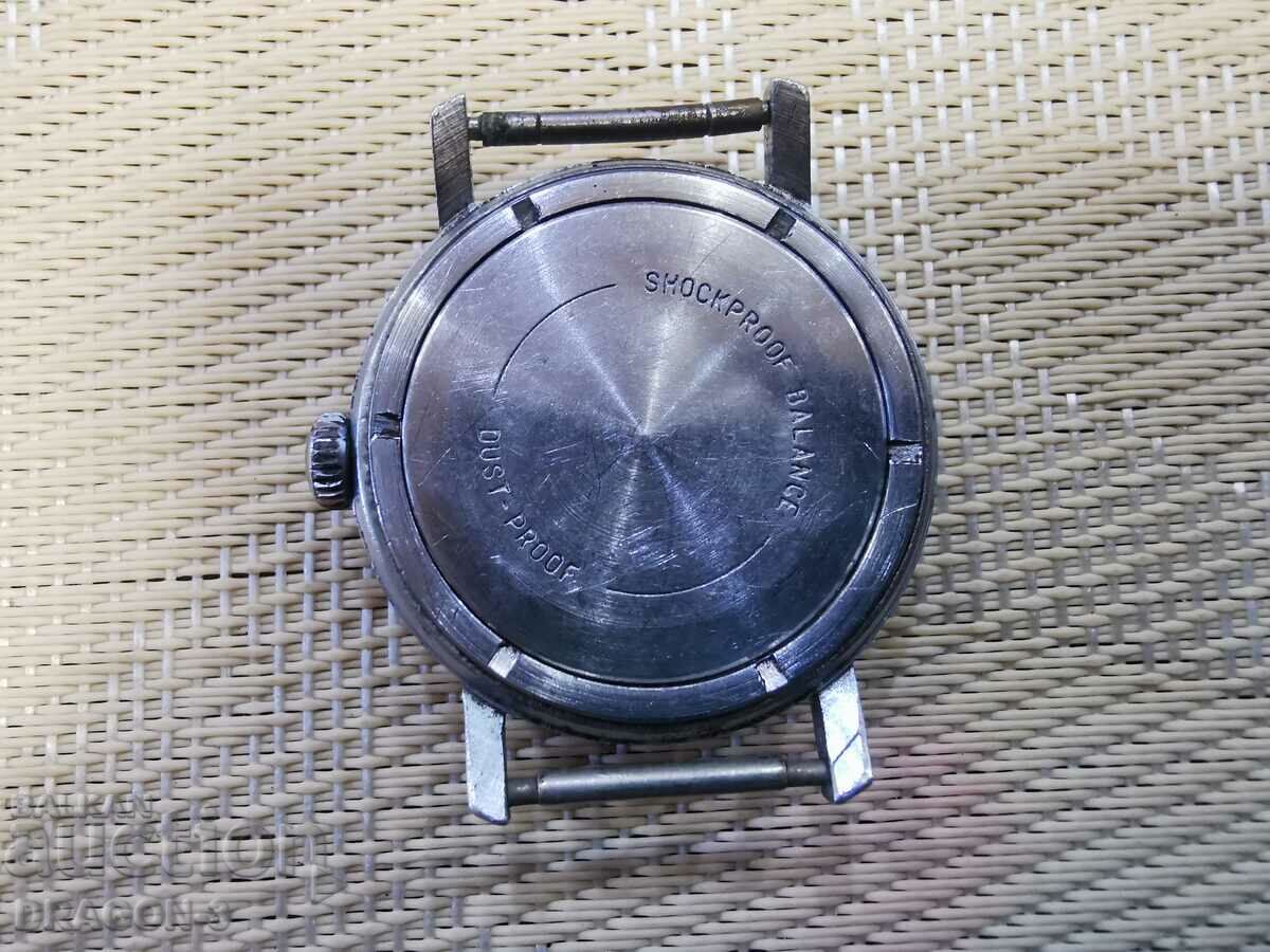 ΑΝΑΤΟΛΗ με τιμή 20.00 BGN | € 10.23 ΑΝΑΤΟΛΗ με τιμή 20.00 BGN | € 10.23