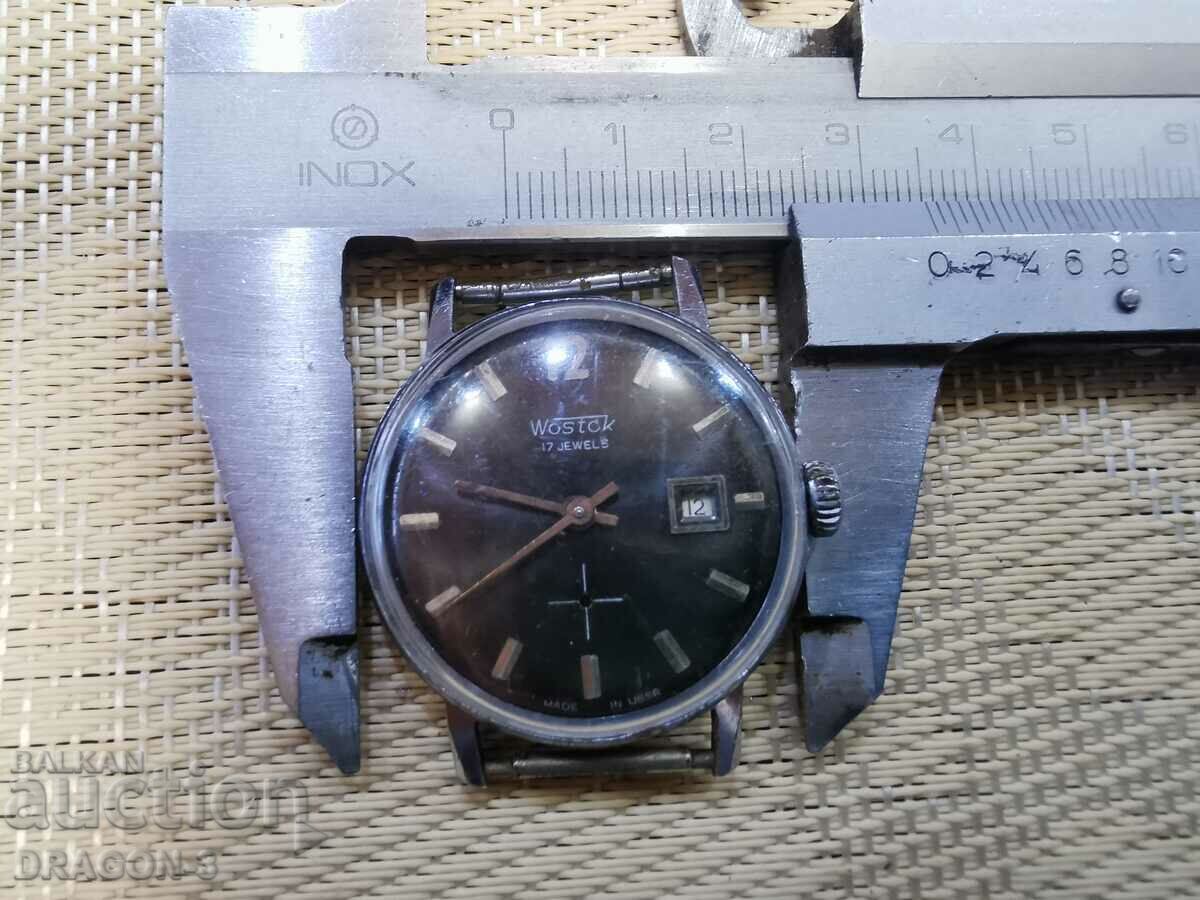 Παράδοση ΑΝΑΤΟΛΗ Παράδοση ΑΝΑΤΟΛΗ