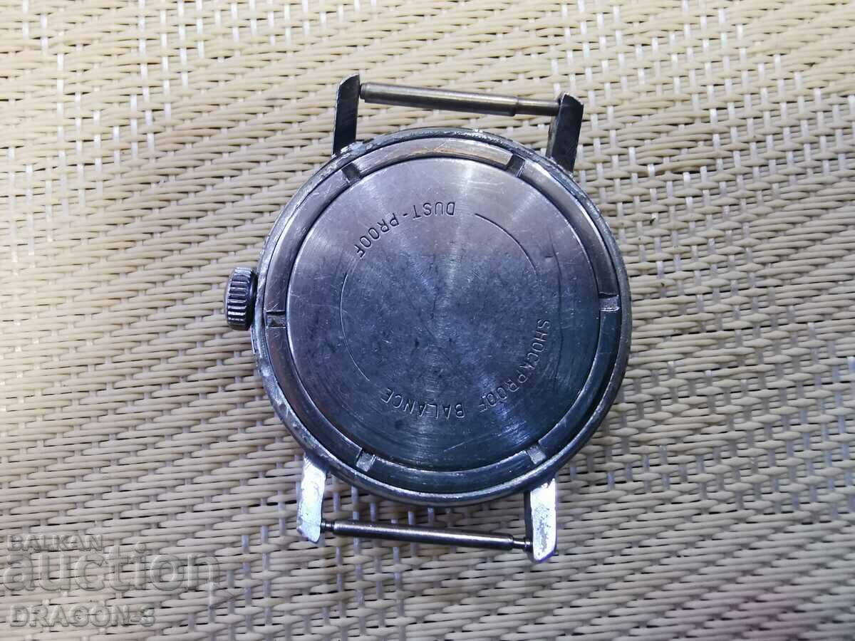 EAST with price 20.00 BGN | € 10.23 EAST with price 20.00 BGN | € 10.23