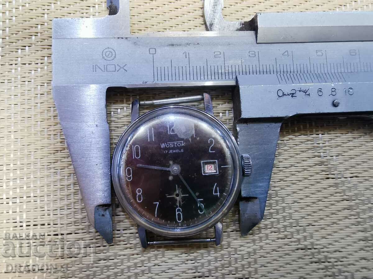 Delivery of EAST Delivery of EAST