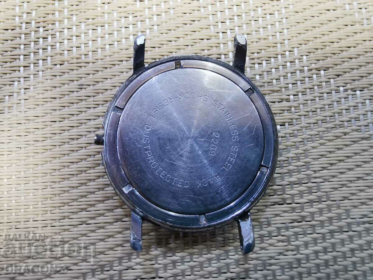 ВОСТОК с цена 13.00 лв. | € 6.65 ВОСТОК с цена 13.00 лв. | € 6.65