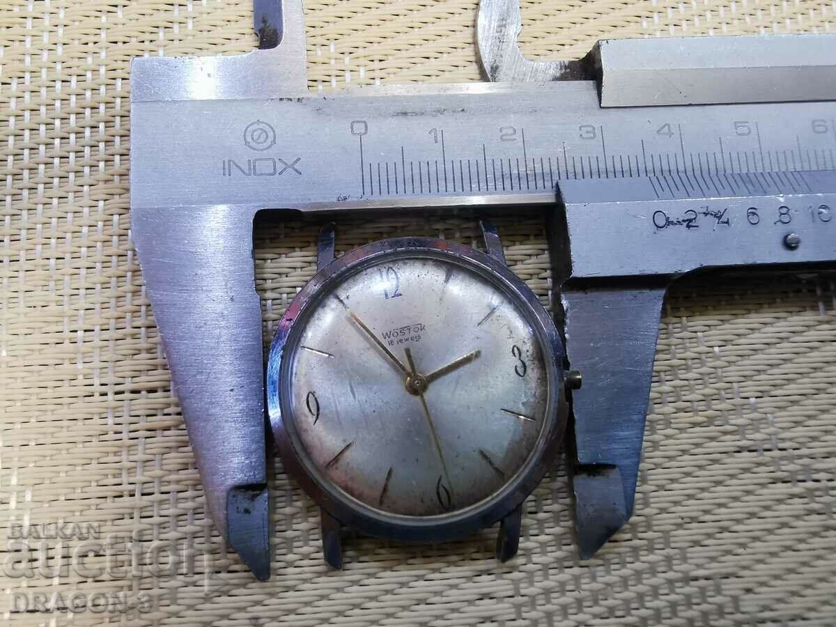 Доставка на ВОСТОК Доставка на ВОСТОК