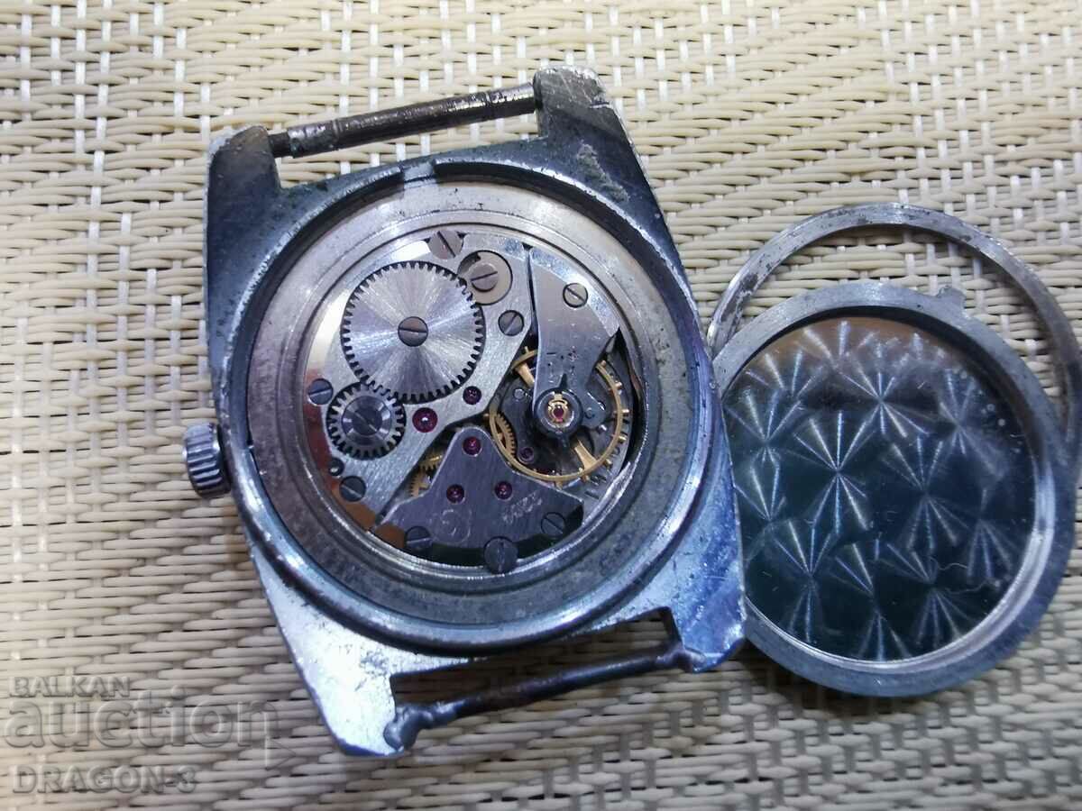 Auction EAST Auction EAST