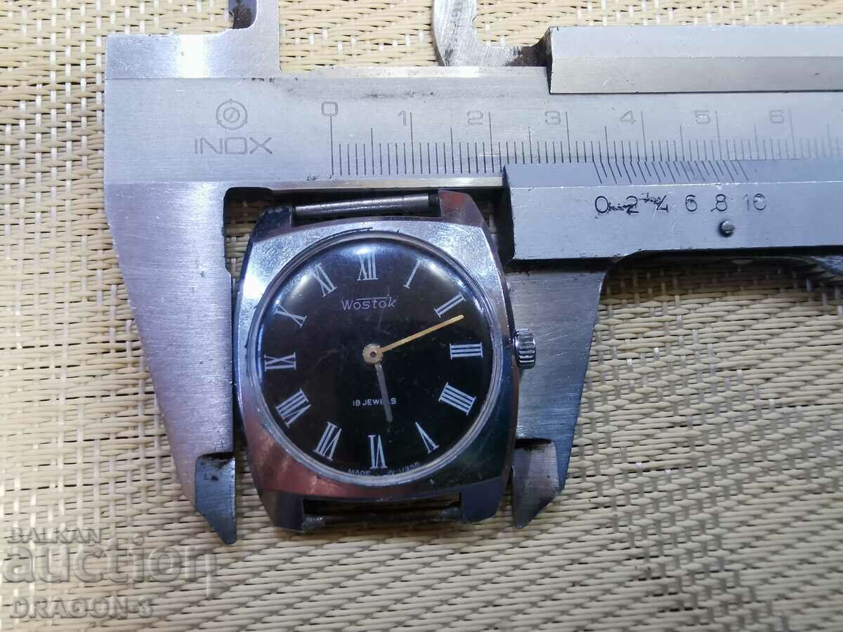 Delivery of EAST Delivery of EAST