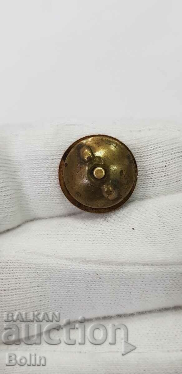 Доставка на Ранен знак, значка комунизъм Йосиф Сталин Доставка на Ранен знак, значка комунизъм Йосиф Сталин