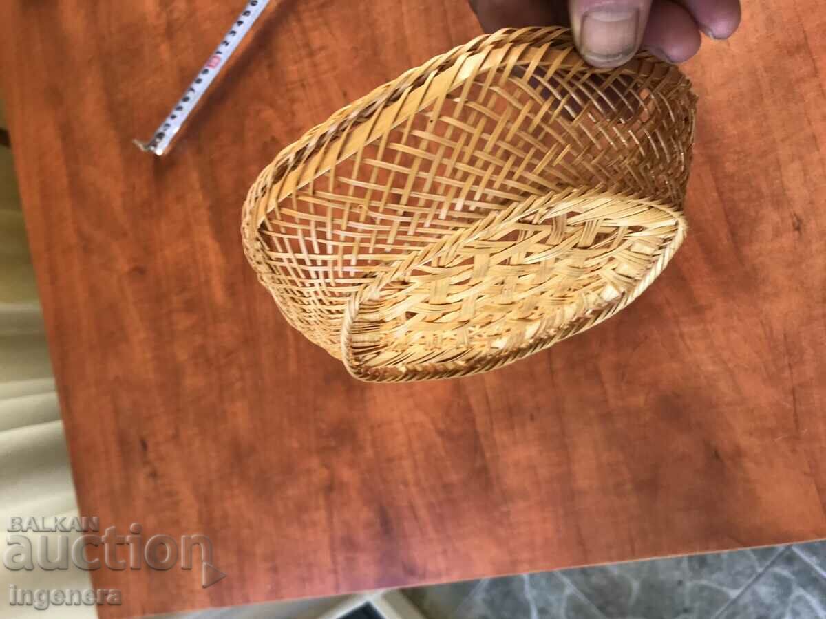 Delivery of PANER PANERKA WOOD KNITTED Delivery of PANER PANERKA WOOD KNITTED