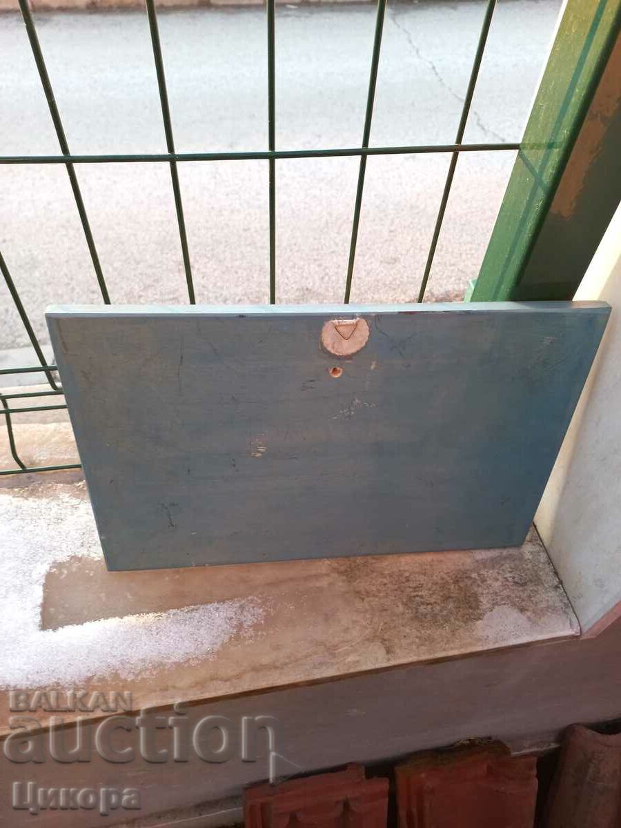 RUSSIAN PICTURE PHOTO LITHOGRAPHY - 6 RUSSIAN PICTURE PHOTO LITHOGRAPHY - 6