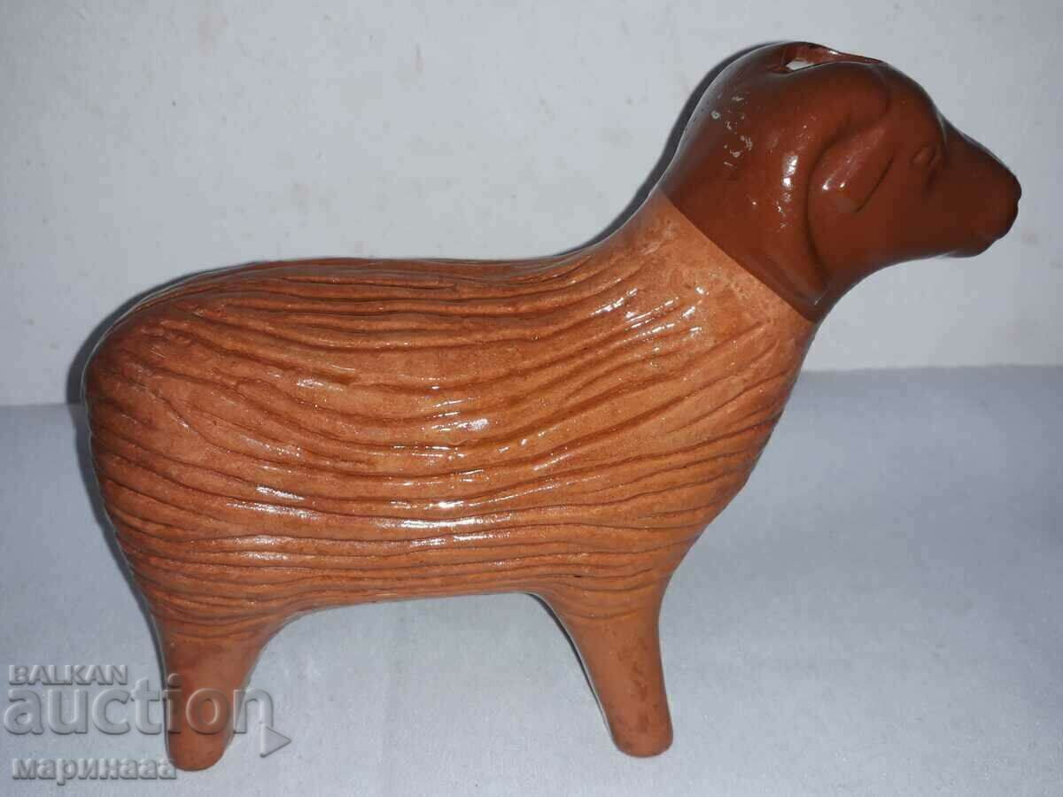 ARIES. FIGURE. COURT with price 5.00 BGN | € 2.56 ARIES. FIGURE. COURT with price 5.00 BGN | € 2.56