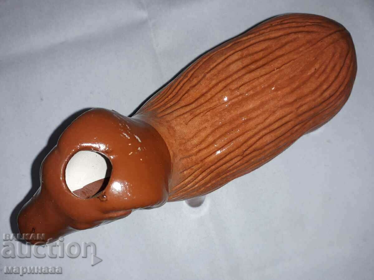 Licitație BERBEC. FIGURA. TRIBUNALĂ