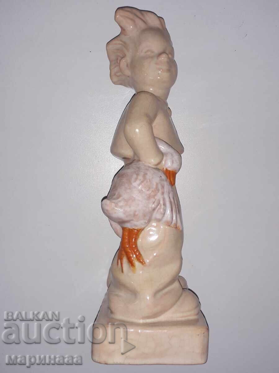 ΜΕΓΑΛΗ ΣΗΜΑΝΣΗ ΦΙΓΟΥΡΑ. ΓΕΡΜΑΝΙΑ με τιμή 15.00 BGN | € 7.67 ΜΕΓΑΛΗ ΣΗΜΑΝΣΗ ΦΙΓΟΥΡΑ. ΓΕΡΜΑΝΙΑ με τιμή 15.00 BGN | € 7.67