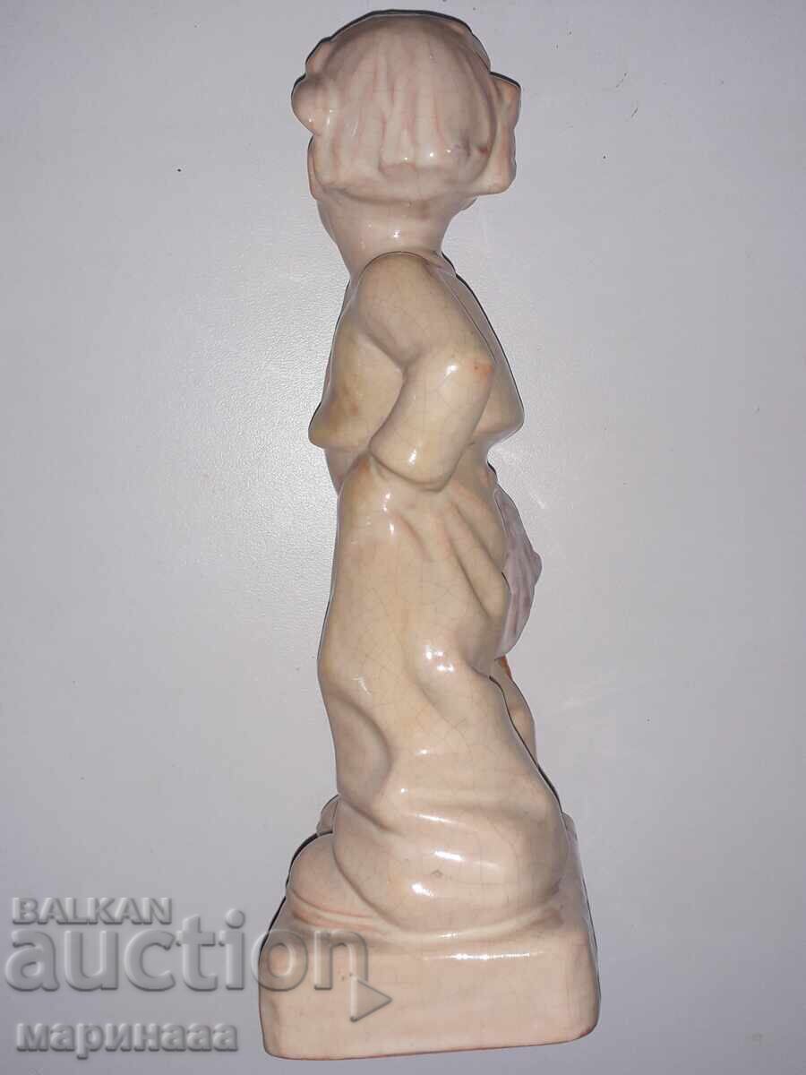 Παράδοση ΜΕΓΑΛΗ ΣΗΜΑΝΣΗ ΦΙΓΟΥΡΑ. ΓΕΡΜΑΝΙΑ Παράδοση ΜΕΓΑΛΗ ΣΗΜΑΝΣΗ ΦΙΓΟΥΡΑ. ΓΕΡΜΑΝΙΑ