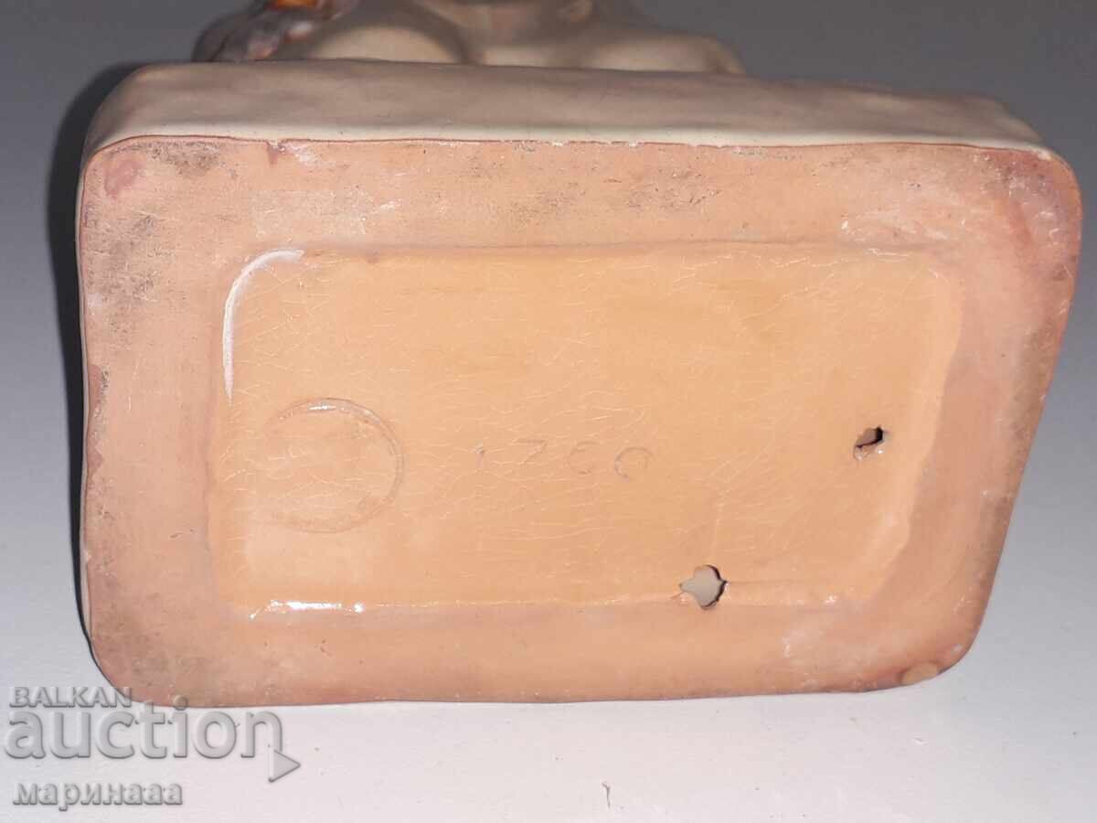 ΜΕΓΑΛΗ ΣΗΜΑΝΣΗ ΦΙΓΟΥΡΑ. ΓΕΡΜΑΝΙΑ - 5 ΜΕΓΑΛΗ ΣΗΜΑΝΣΗ ΦΙΓΟΥΡΑ. ΓΕΡΜΑΝΙΑ - 5