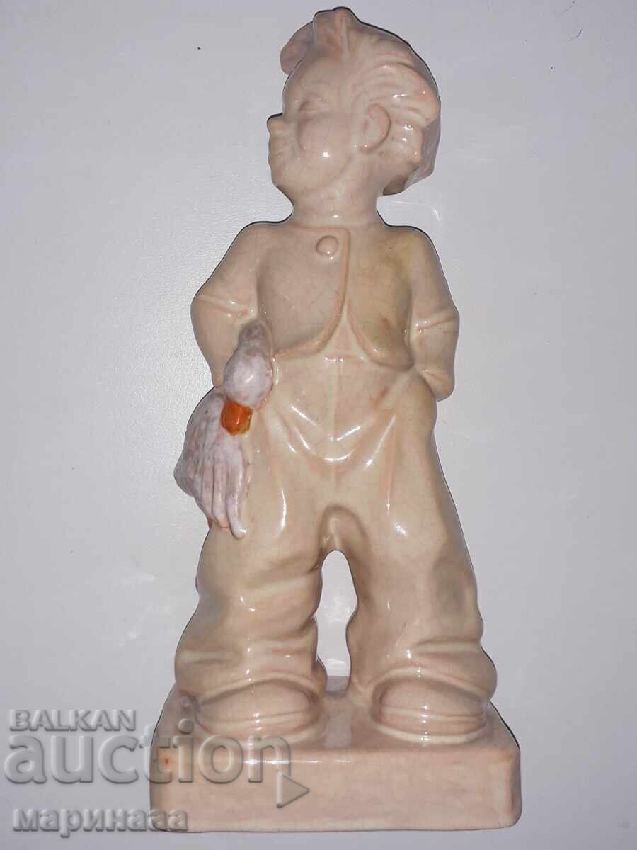 ΜΕΓΑΛΗ ΣΗΜΑΝΣΗ ΦΙΓΟΥΡΑ. ΓΕΡΜΑΝΙΑ ΜΕΓΑΛΗ ΣΗΜΑΝΣΗ ΦΙΓΟΥΡΑ. ΓΕΡΜΑΝΙΑ