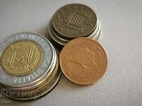 Monedă - Bosnia și Herțegovina - 10 pfennig | 2007