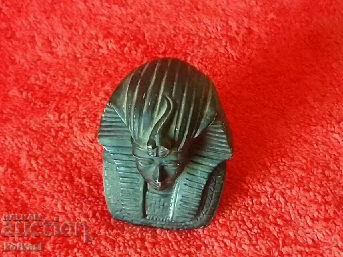 Souvenir Egypt head Pharaoh Swinx - 5 Souvenir Egypt head Pharaoh Swinx - 5