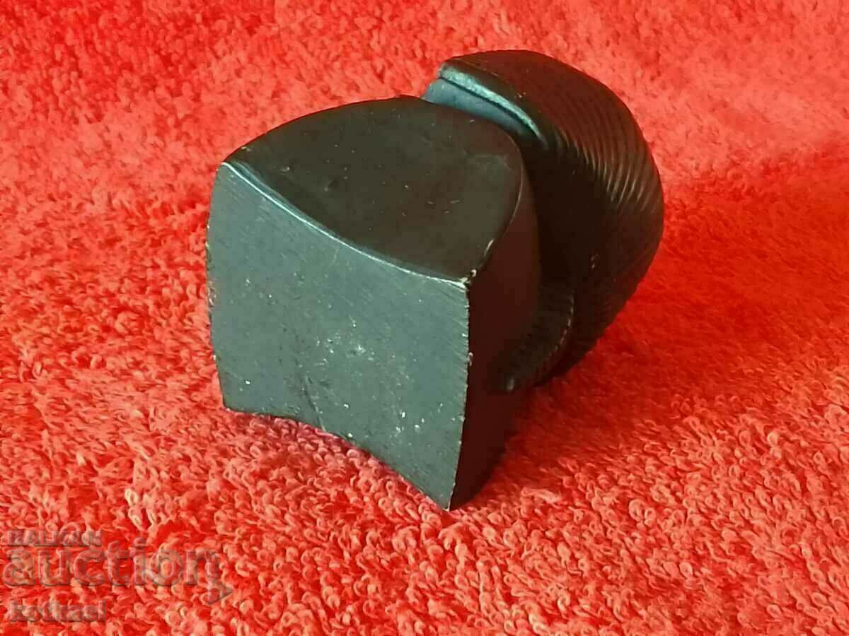 Souvenir Egypt head Pharaoh Swinx - 6 Souvenir Egypt head Pharaoh Swinx - 6