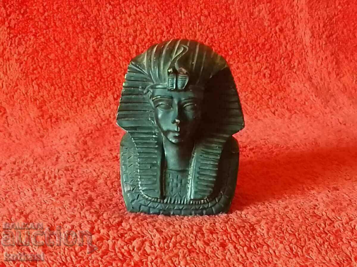 Souvenir Egypt head Pharaoh Swinx Souvenir Egypt head Pharaoh Swinx