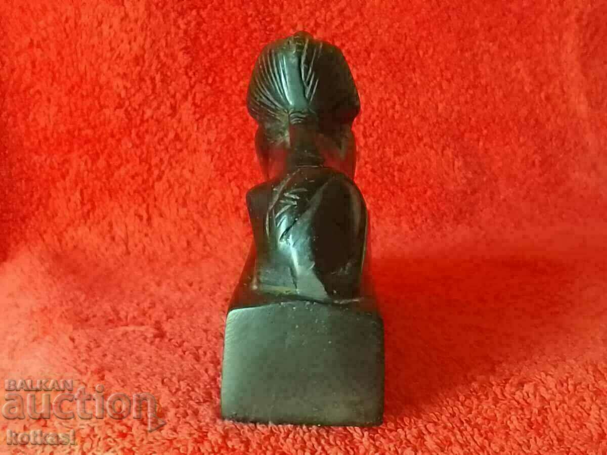 Σουβενίρ Αίγυπτος Pharaoh Swinx με τιμή 16.00 BGN | € 8.18 Σουβενίρ Αίγυπτος Pharaoh Swinx με τιμή 16.00 BGN | € 8.18