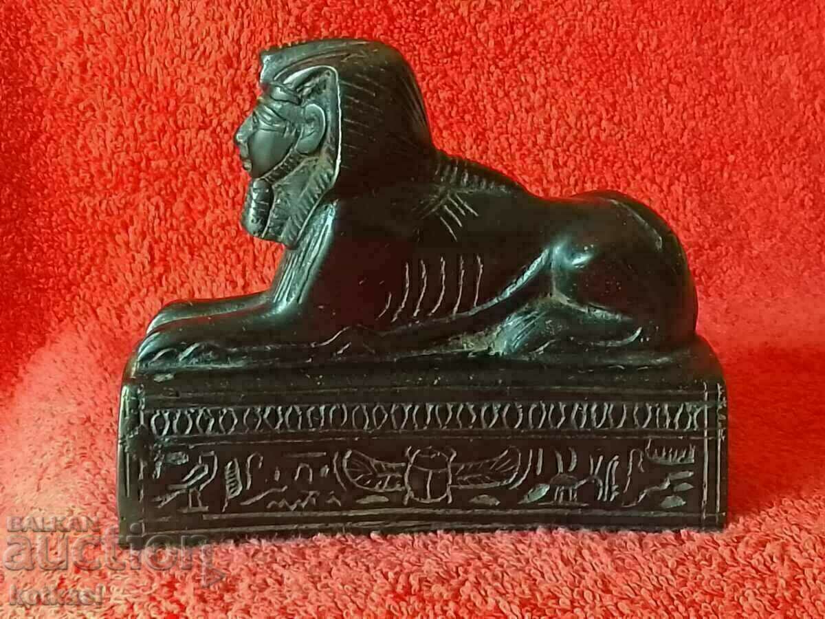 Licitație Suvenir Egipt Faraon Swinx