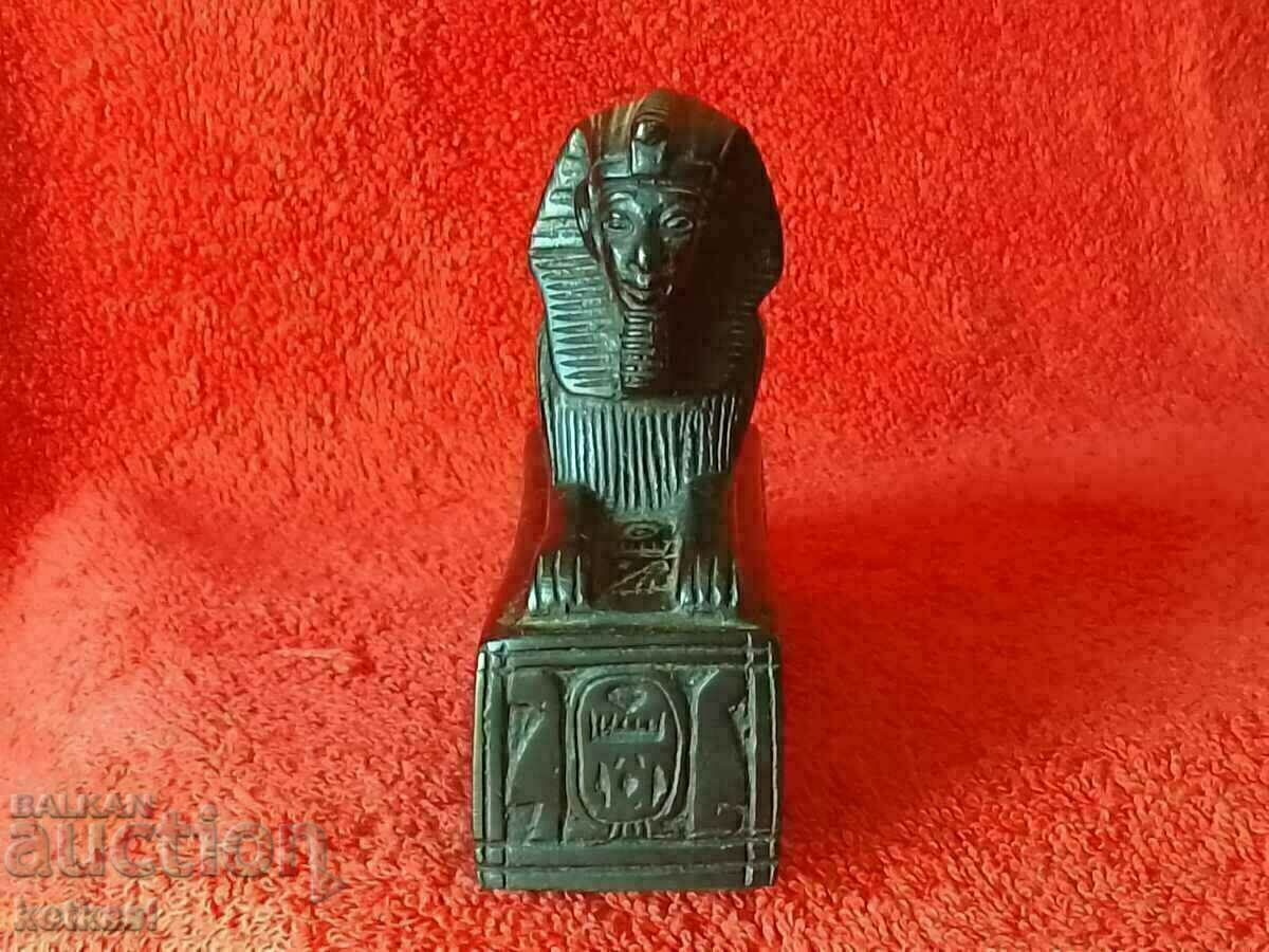 Παράδοση Σουβενίρ Αίγυπτος Pharaoh Swinx Παράδοση Σουβενίρ Αίγυπτος Pharaoh Swinx