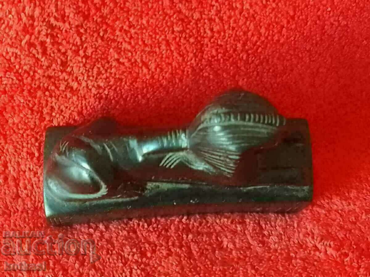 Σουβενίρ Αίγυπτος Pharaoh Swinx - 5 Σουβενίρ Αίγυπτος Pharaoh Swinx - 5