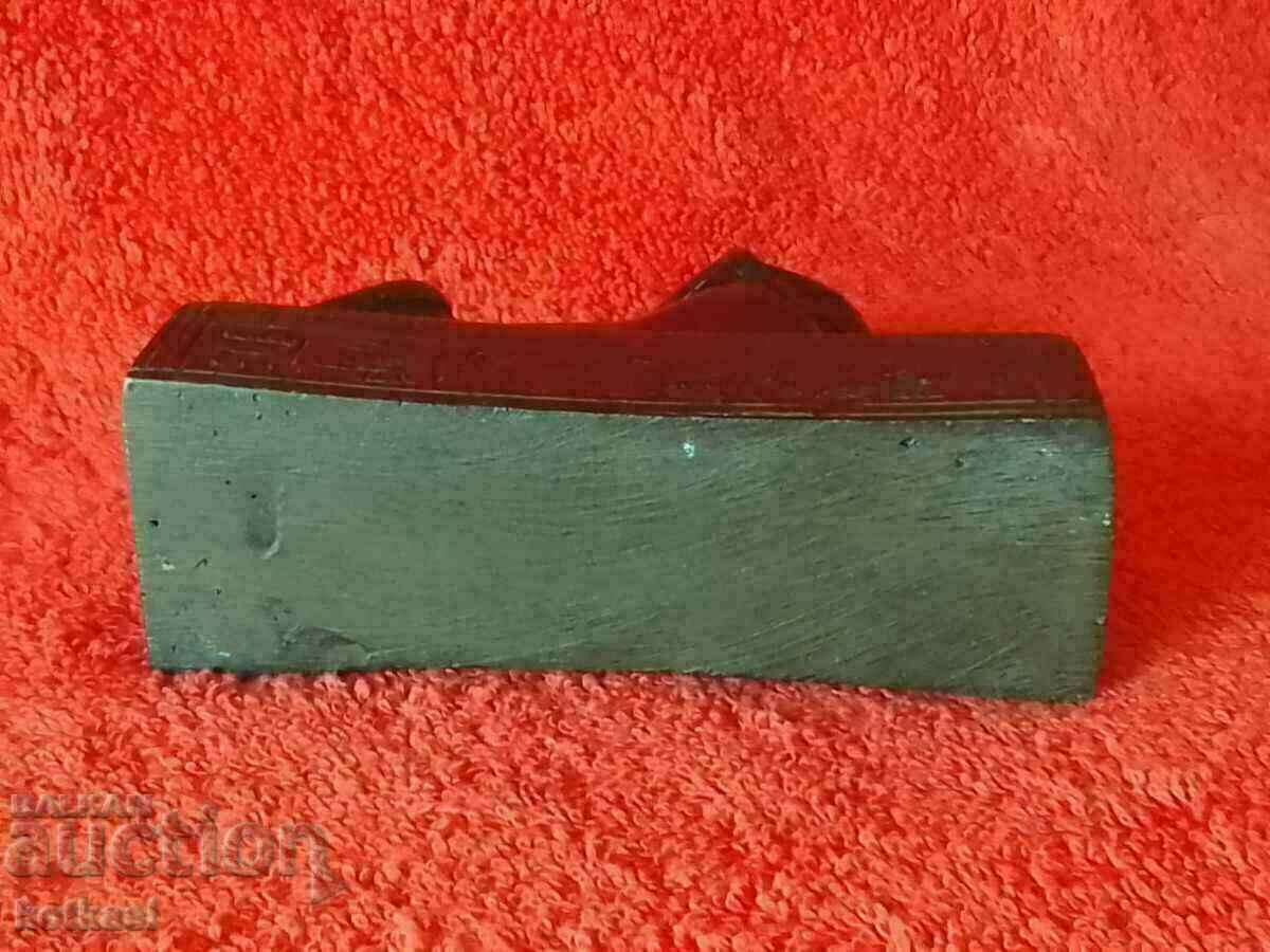 Σουβενίρ Αίγυπτος Pharaoh Swinx - 6 Σουβενίρ Αίγυπτος Pharaoh Swinx - 6