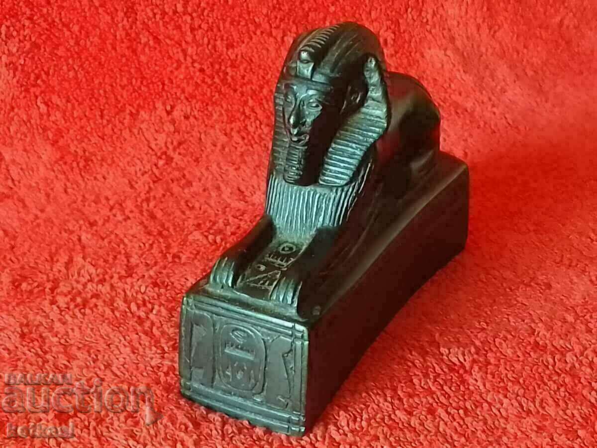 Σουβενίρ Αίγυπτος Pharaoh Swinx - 7 Σουβενίρ Αίγυπτος Pharaoh Swinx - 7