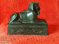 Souvenir Egypt Pharaoh Swinx