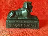 Сувенир Египет Фараон Свинкс