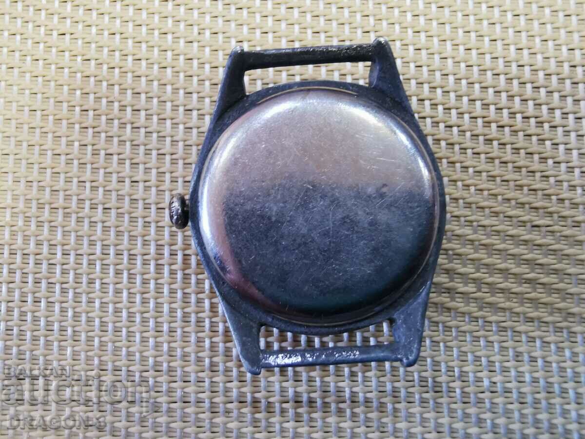 Auction SWISS MADE Auction SWISS MADE