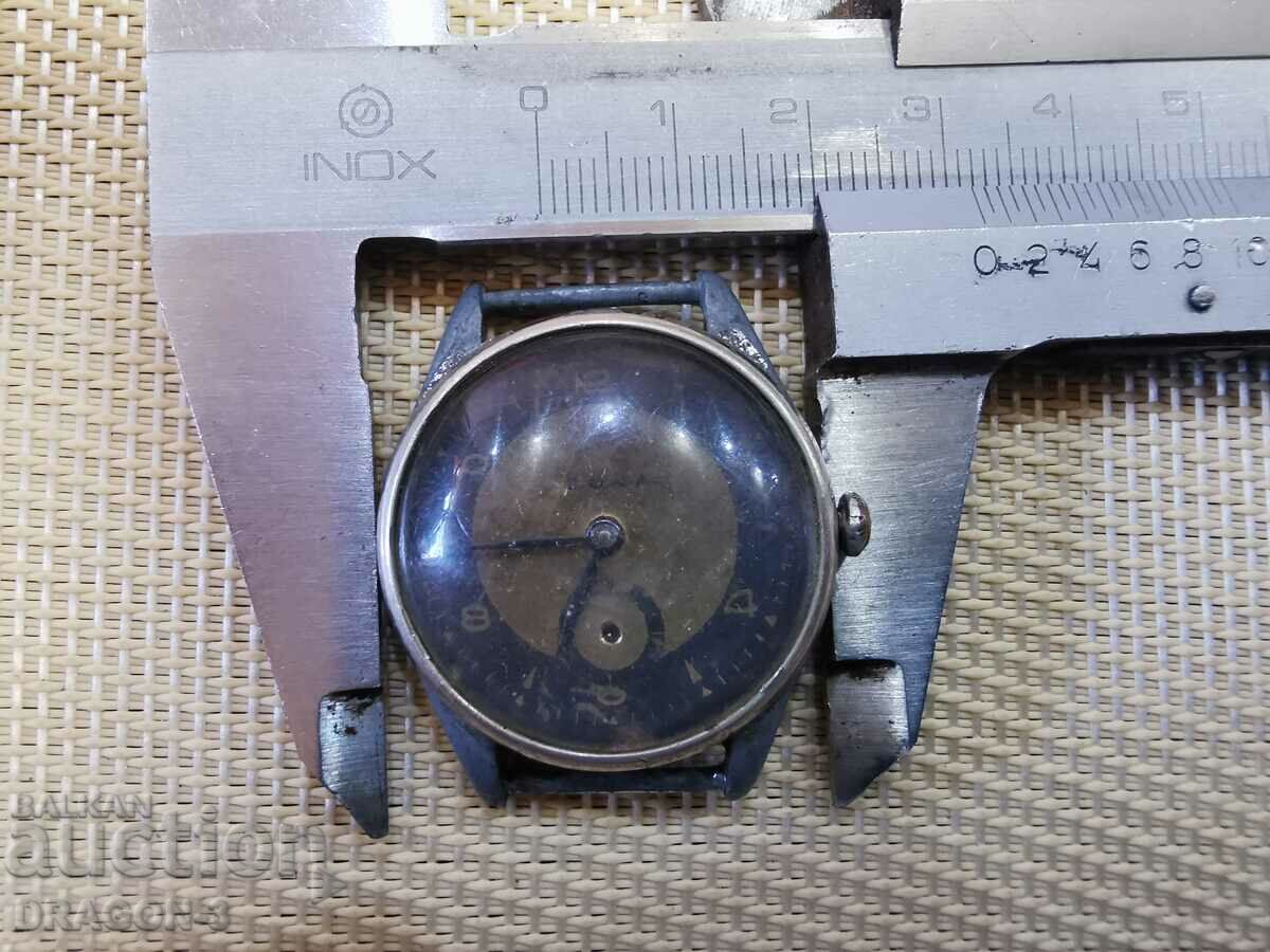 SWISS MADE - 6 SWISS MADE - 6