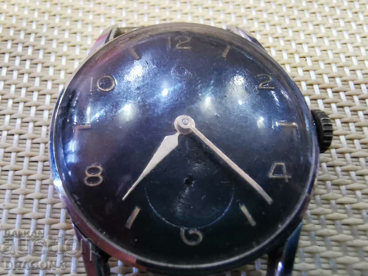 Auction CERTINA 410 Auction CERTINA 410