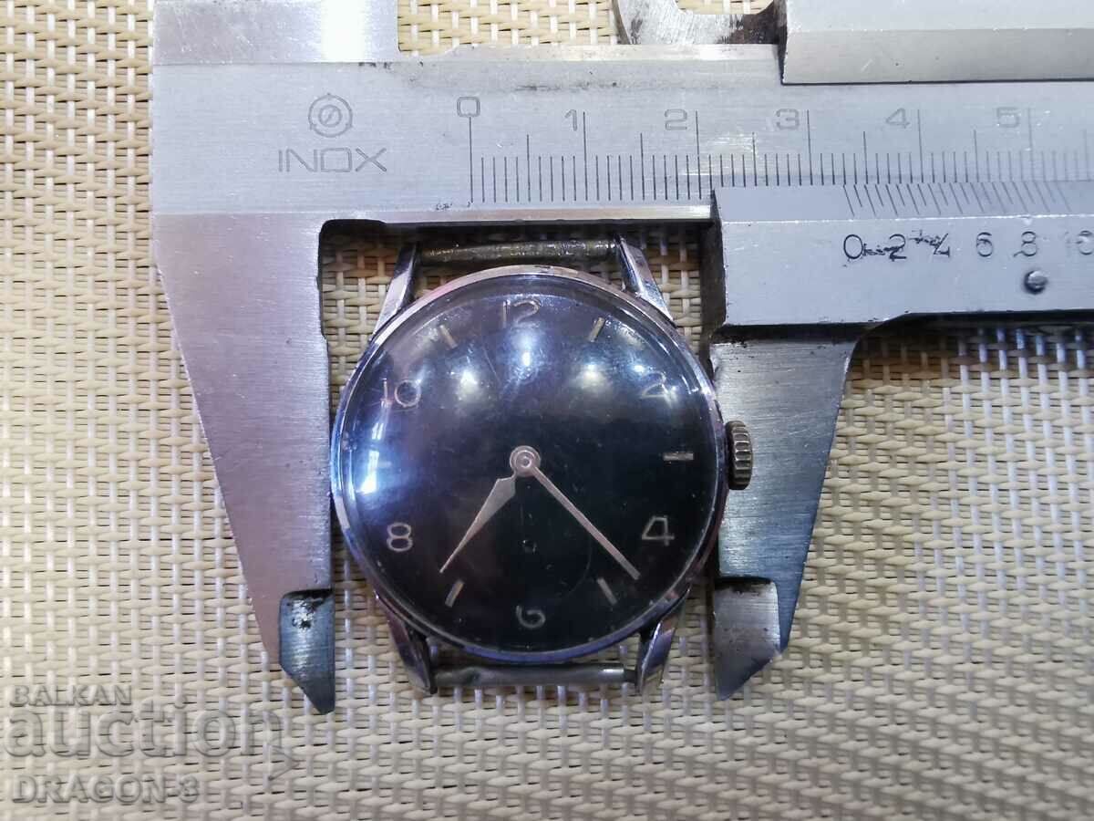 CERTINA 410 - 6 CERTINA 410 - 6