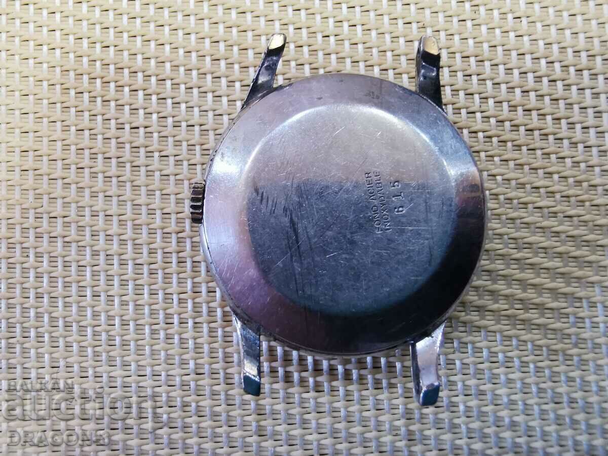 FELCA with price 55.00 BGN | € 28.12 FELCA with price 55.00 BGN | € 28.12