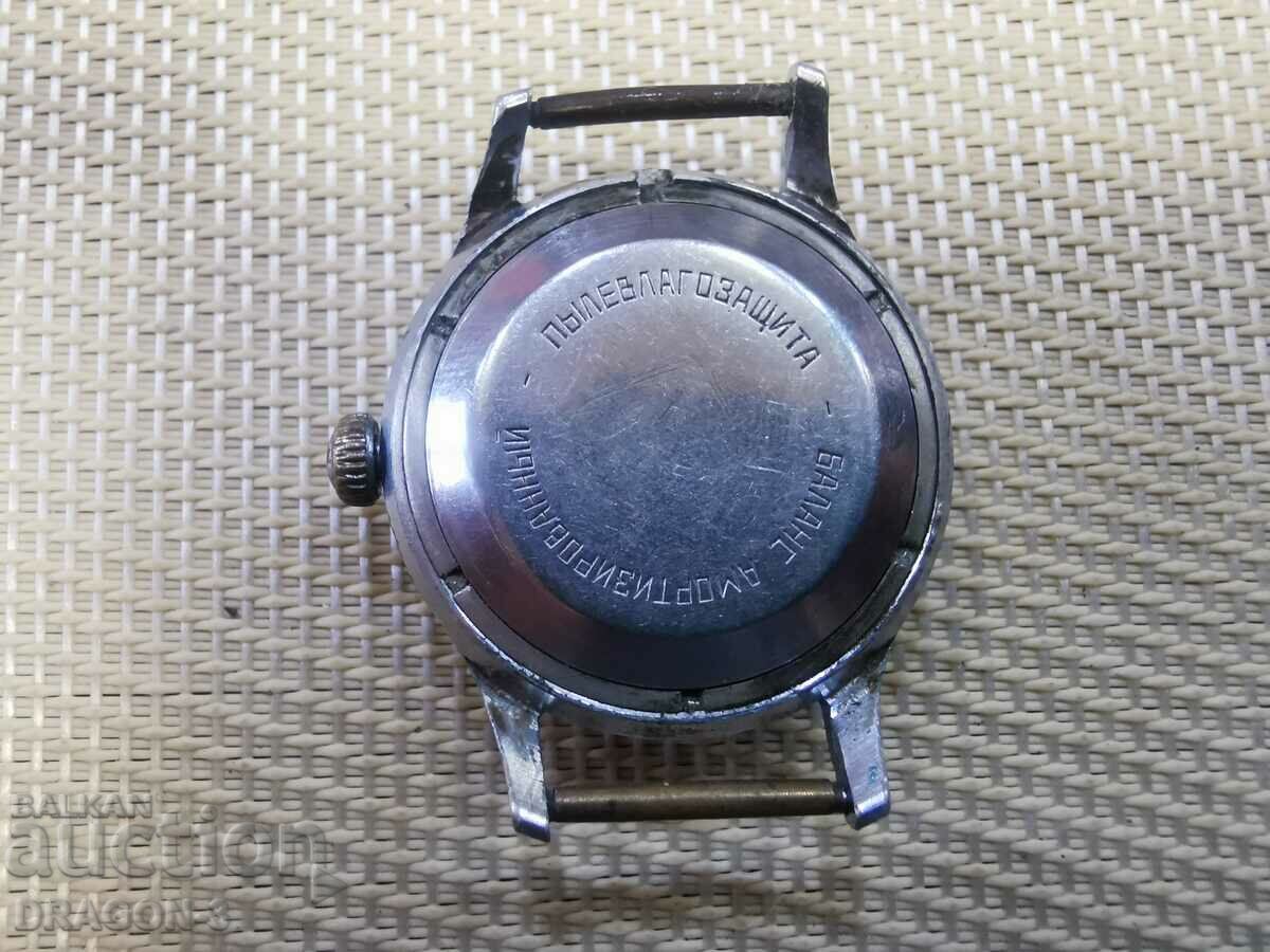 Auction SPORTY Auction SPORTY