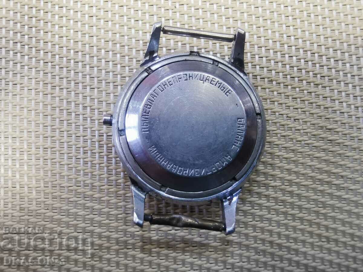 SPORTY with price 20.00 BGN | € 10.23 SPORTY with price 20.00 BGN | € 10.23