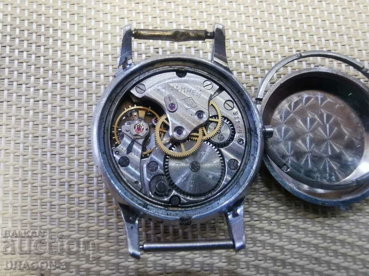 Auction SPORTY Auction SPORTY