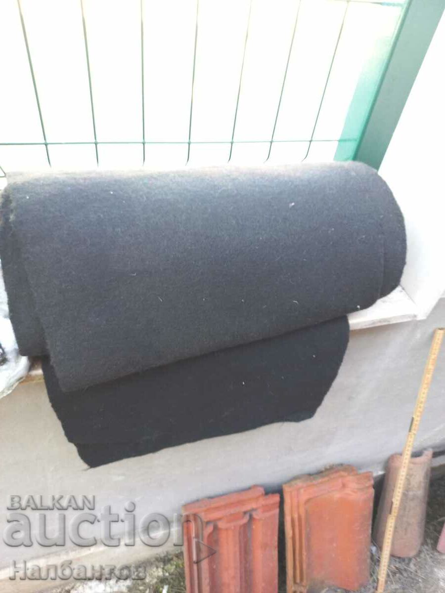 OLD WOOL FABRIC TOP SHAIK WEAR with price 160.00 BGN | € 81.81 OLD WOOL FABRIC TOP SHAIK WEAR with price 160.00 BGN | € 81.81