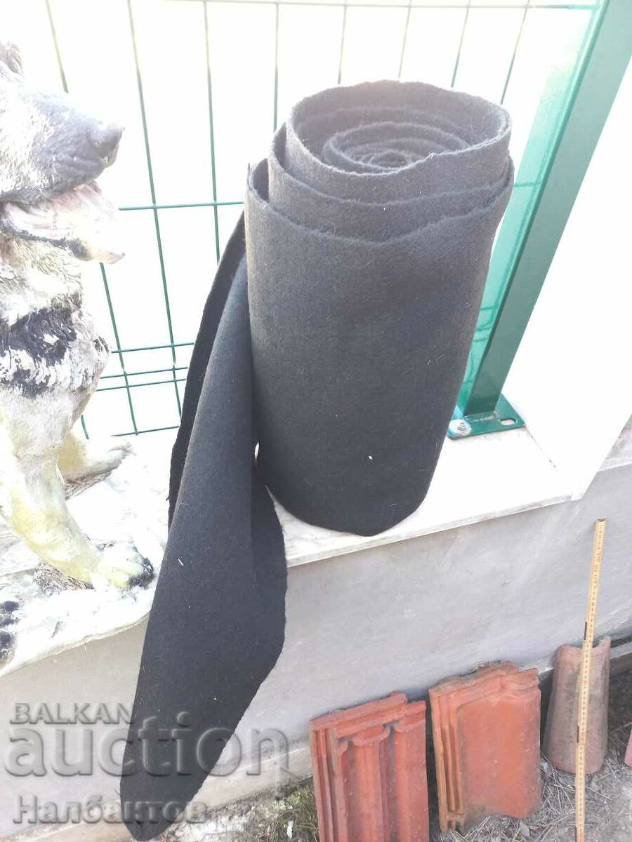 OLD WOOL FABRIC TOP SHAIK WEAR - 5 OLD WOOL FABRIC TOP SHAIK WEAR - 5