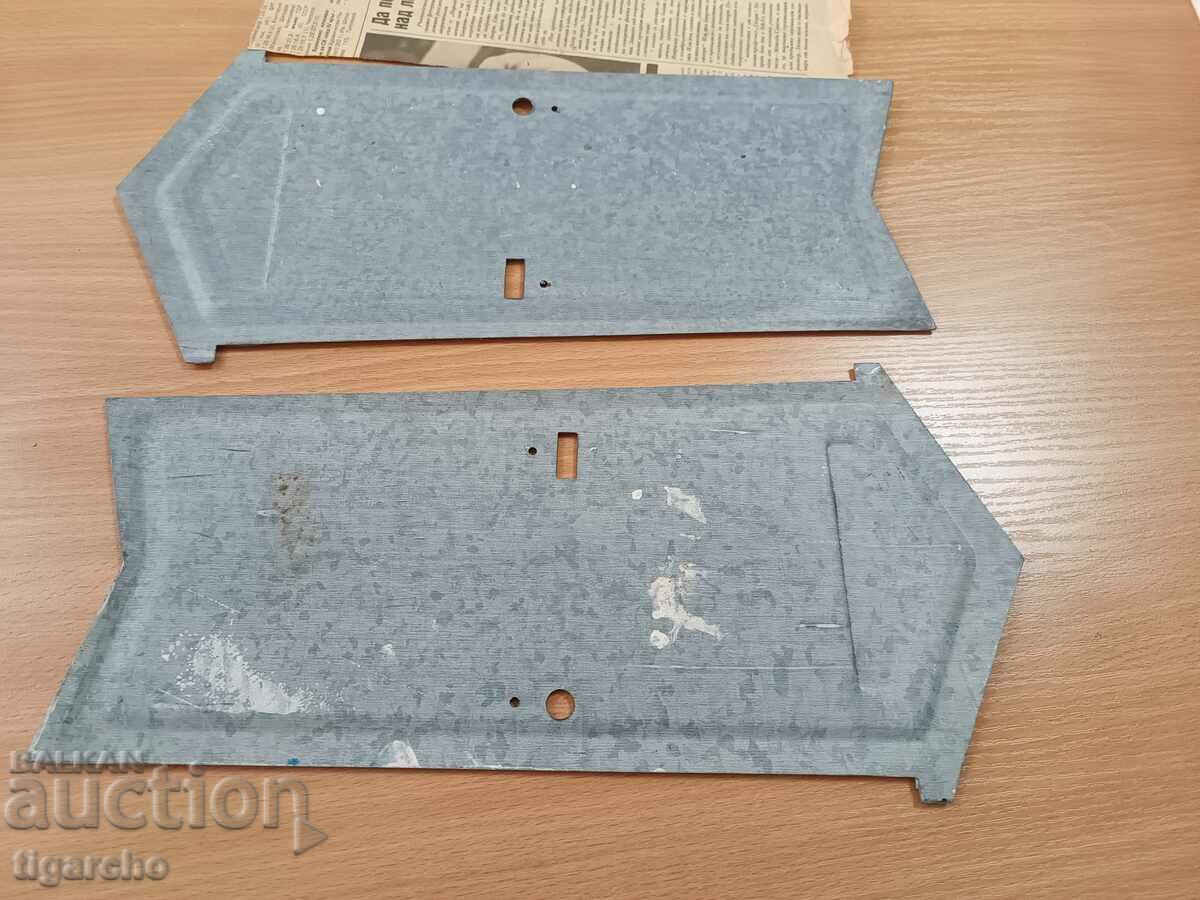 Livrarea Semne vechi Livrarea Semne vechi