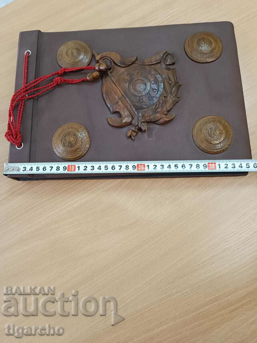 Old album - 5 Old album - 5