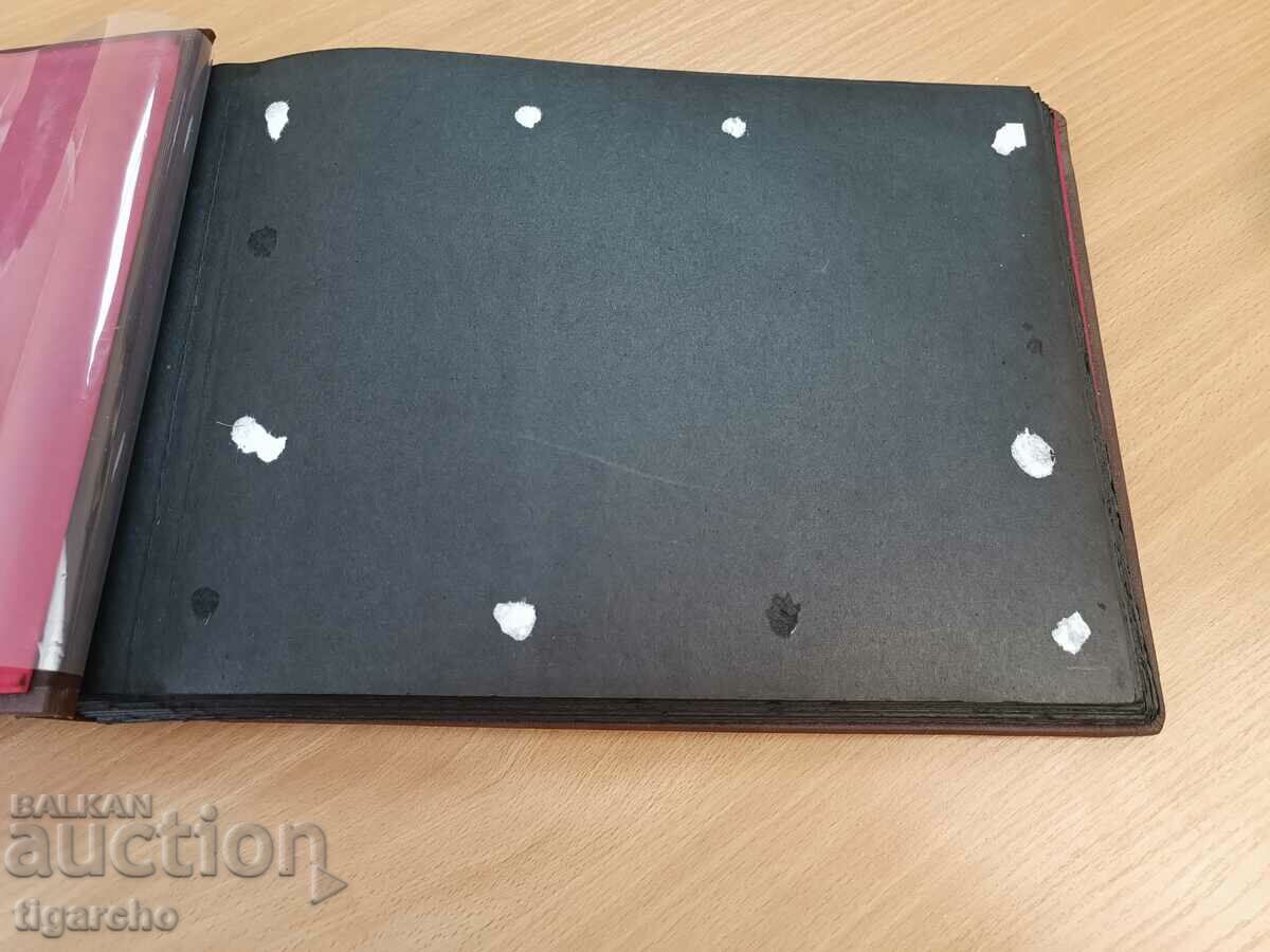 Old album - 7 Old album - 7