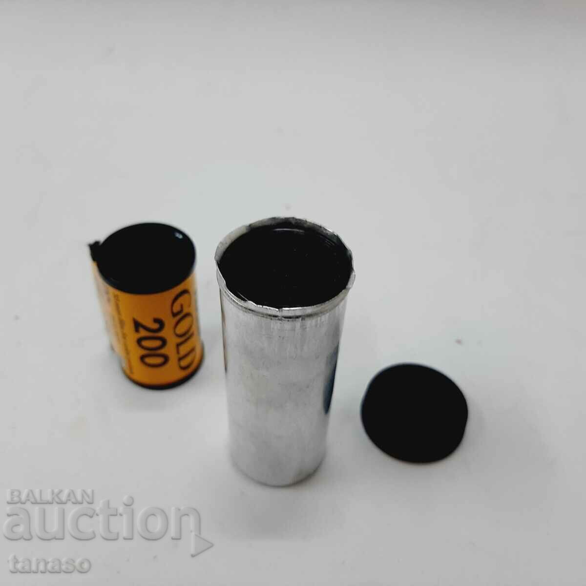 Movies(9.3) with price 10.00 BGN | € 5.11 Movies(9.3) with price 10.00 BGN | € 5.11